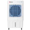 Quạt điều hòa Makano MM103 1 Quạt điều hòa Makano MM103