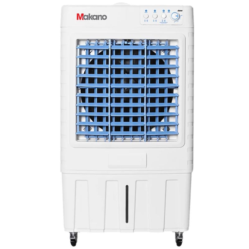Quạt điều hòa Makano MM103 3 Quạt điều hòa Makano MM103