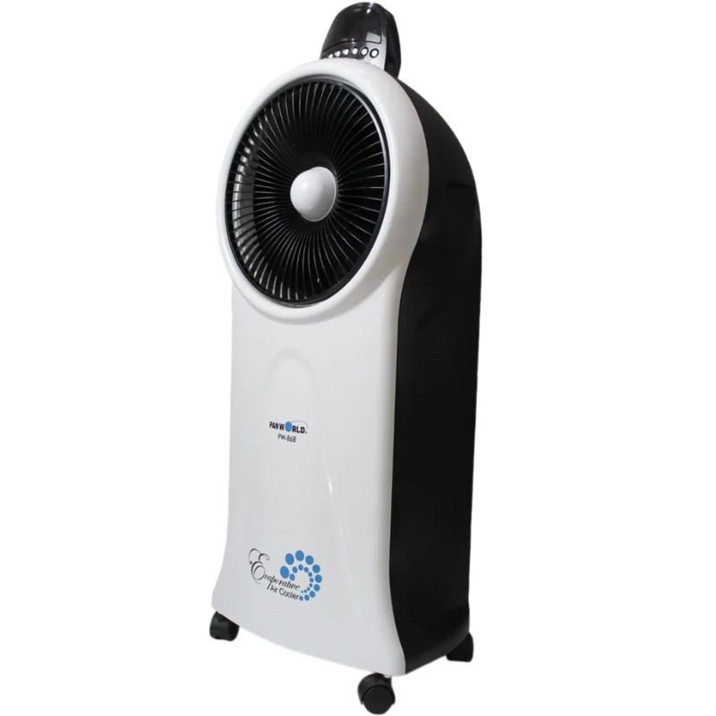 Quạt hơi nước Panworld PW-868 3 Quạt hơi nước Panworld PW-868
