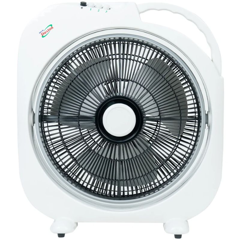 Quạt hộp Duxton B4 DFB-40A 3 Quạt hộp Duxton B4 DFB-40A