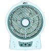 Quạt sạc 12W AC ARF03D106 1 Quạt sạc 12W AC ARF03D106
