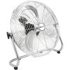 Quạt sàn công nghiệp Sowun SW828 2 Quạt sàn công nghiệp Sowun SW828