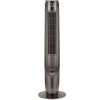 Quạt tháp làm mát Shimono SM-CTF42T 1 Quạt tháp làm mát Shimono SM-CTF42T