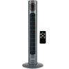 Quạt tháp SHIMONO SM-TF38SP (G) 2 Quạt tháp SHIMONO SM-TF38SP (G)