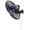 Quạt treo tường Duxton B4 DFW40-15CN 2 Quạt treo tường Duxton B4 DFW40-15CN