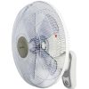 Quạt treo tường Duxton B4 DFW40-15VF 2 Quạt treo tường Duxton B4 DFW40-15VF