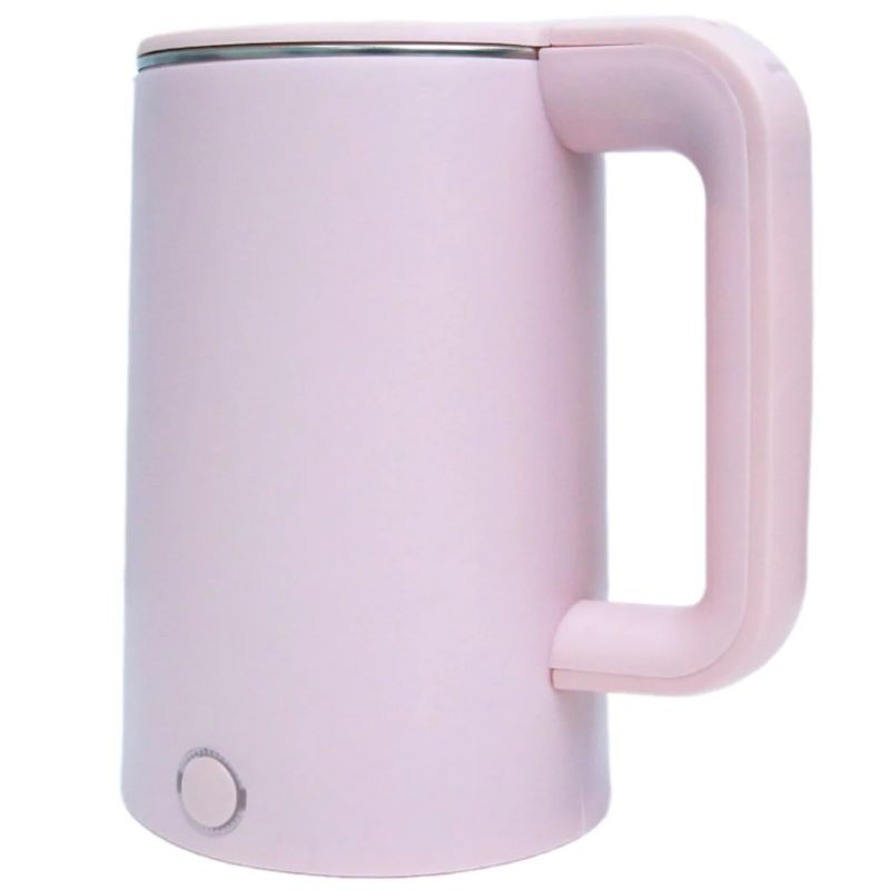 Ấm đun nước siêu tốc Perfect PF-B9 1.8 Lít 6 Tay cầm ấm đun nước siêu tốc Perfect PF-B9 1.8 Lít