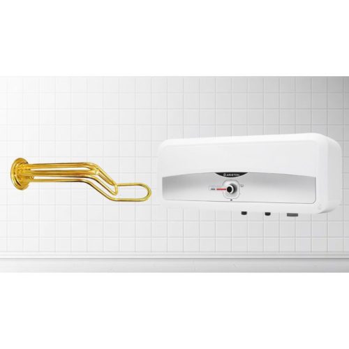 Máy nước nóng Ariston SL2 20 RS 2.5 FE 20 lít 2.5KW 6 Thanh đốt máy nước nóng Ariston SL2 20 RS 2.5 FE 20 lít 2.5KW