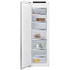 Tủ lạnh Siemens GI81NACE0