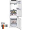 Tủ lạnh Siemens KI86NADD0