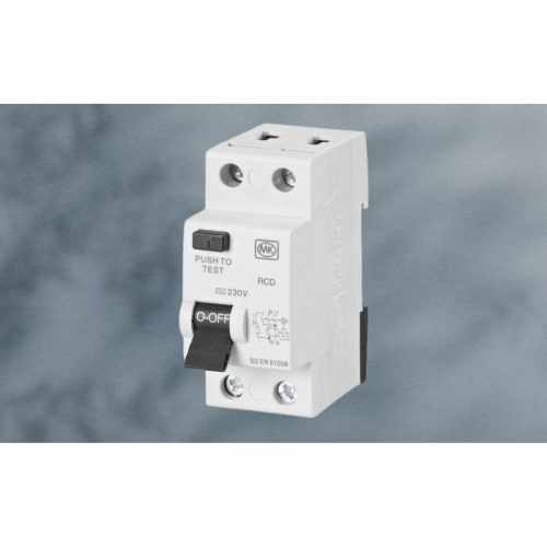 Máy nước nóng Centon By Atlantic PrestoLite EIWH P M-N1 8 Van điều chỉnh máy nước nóng Centon By Atlantic PrestoLite EIWH P M-N1