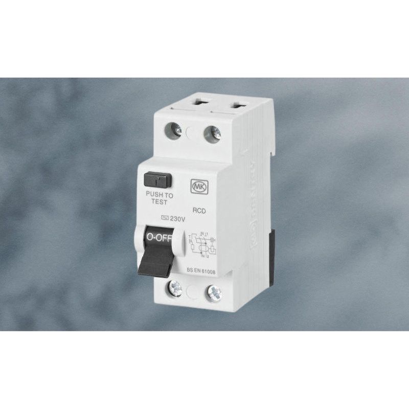 Máy nước nóng Centon By Atlantic PrestoLite EIWH P M-N1 5 Van điều chỉnh máy nước nóng Centon By Atlantic PrestoLite EIWH P M-N1