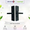 Khoa the tu Faster HFS6080BL 1