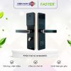Khoa the tu Faster HFS6080GL 1