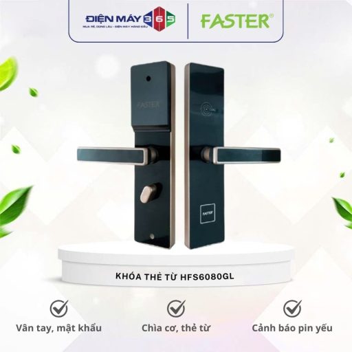 Khoa the tu Faster HFS6080GL 1