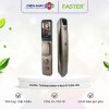 Khoa thong minh Faster FS007FD3D BS 1