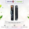 Khoa thong minh Faster FS868 CNC 1