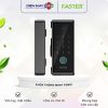 Khoa thong minh Faster FSM01 1