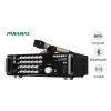 Amply Paramax A-1000 1 Amply Paramax A-1000
