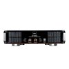Amply Paramax Platinum DA-2500 1 Amply Paramax Platinum DA-2500
