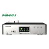 Amply Paramax Z-A450 2 Amply Paramax Z-A450