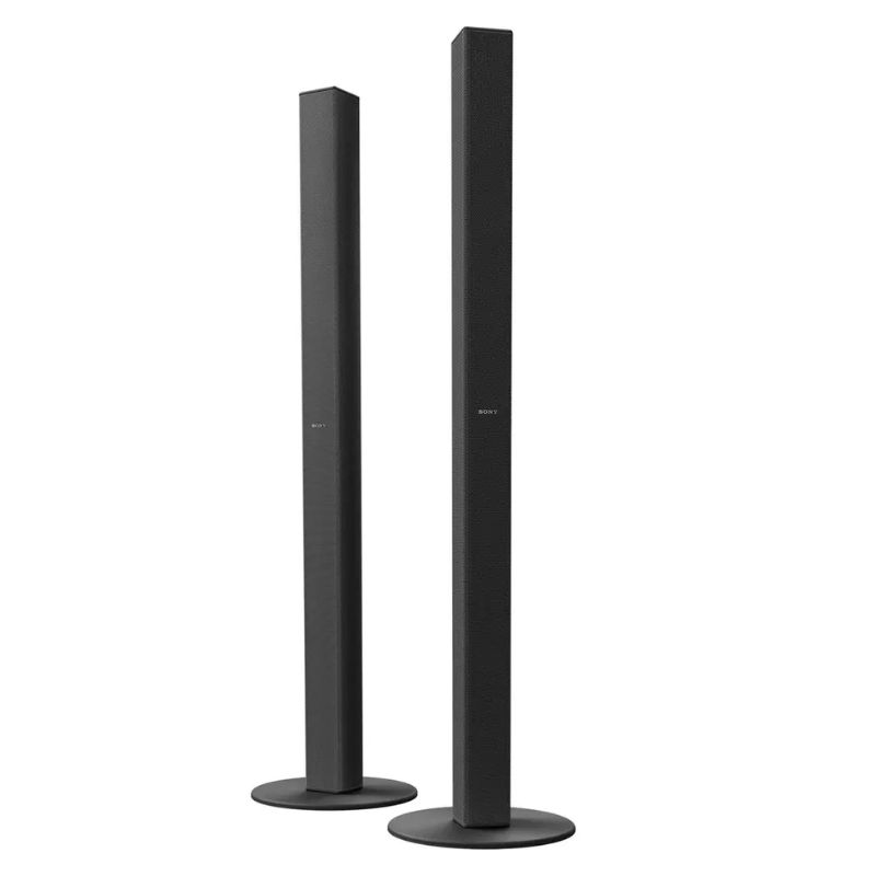 Dàn Âm Thanh Sony HT-S700RF//CSP1 4 Ảnh Dàn Âm Thanh Sony HT-S700RF//CSP1