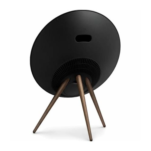 Loa Bluetooth B&O Beoplay A9 Black 6 Ảnh Loa Bluetooth B&O Beoplay A9 Black