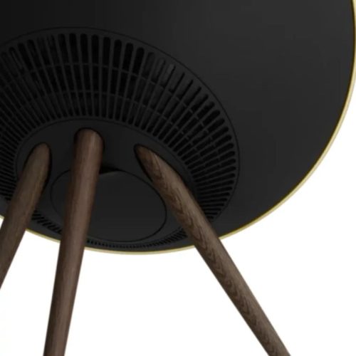 Loa Bluetooth B&O Beoplay A9 Brass 6 Ảnh Loa Bluetooth B&O Beoplay A9 Brass