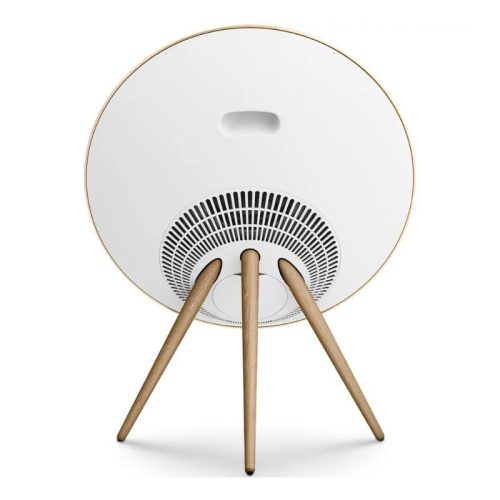 Loa Bluetooth B&O Beoplay A9 Gold 7 Ảnh Loa Bluetooth B&O Beoplay A9 Gold