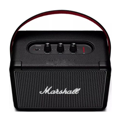 Loa Bluetooth Marshall Kilburn II 6 Ảnh Loa Bluetooth Marshall Kilburn II
