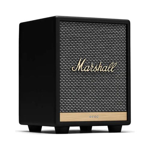 Loa Bluetooth Marshall Uxbridge Google Black (EU) 5 Ảnh Loa Bluetooth Marshall Uxbridge Google Black (EU)