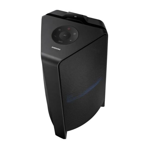 Loa Tháp Samsung MX-T70/XV 5 Ảnh Loa Tháp Samsung MX-T70/XV