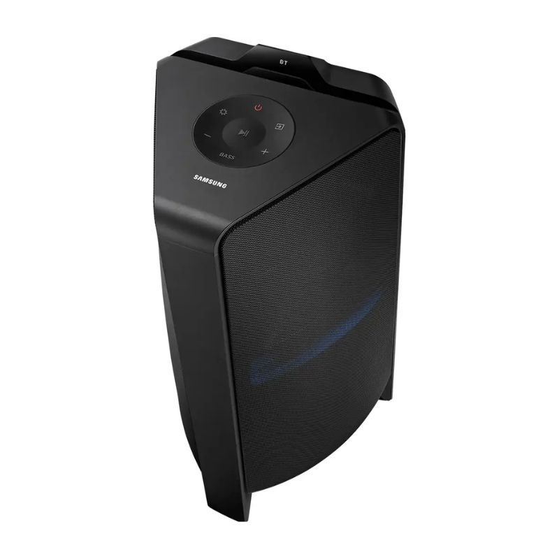 Loa Tháp Samsung MX-T70/XV 3 Ảnh Loa Tháp Samsung MX-T70/XV
