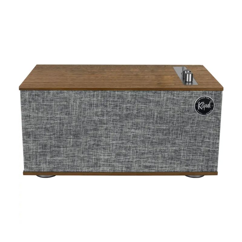 Bộ Loa Thùng Klipsch The One Ii Walnut 1 Bộ Loa Thùng Klipsch The One Ii Walnut