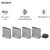Hệ Thống Rạp Hát Tại Nhà Sony HT-A9M2//M SP1 1 Hệ Thống Rạp Hát Tại Nhà Sony HT-A9M2//M SP1