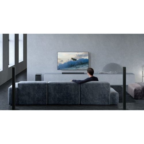 Dàn Âm Thanh Sony HT-S700RF//CSP1 7 Hình Ảnh Dàn Âm Thanh Sony HT-S700RF//CSP1