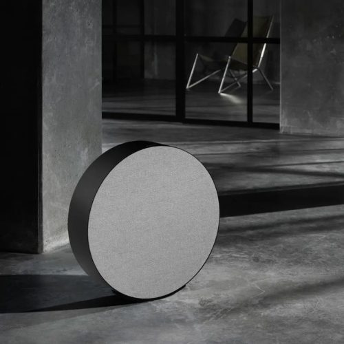 Loa Bluetooth B&O Beosound Edge Anthracite 8 Hình Ảnh Loa Bluetooth B&O Beosound Edge Anthracite