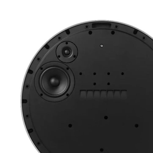 Loa Bluetooth B&O Beosound EDGE Brass 8 Hình Ảnh Loa Bluetooth B&O Beosound EDGE Brass