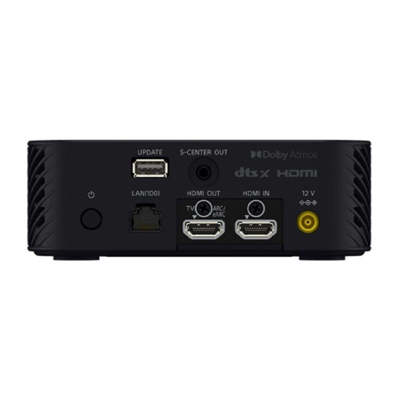 Loa Sony HT-A9//M1 SP1 5 Hình ảnh Loa Sony HT-A9//M1 SP1
