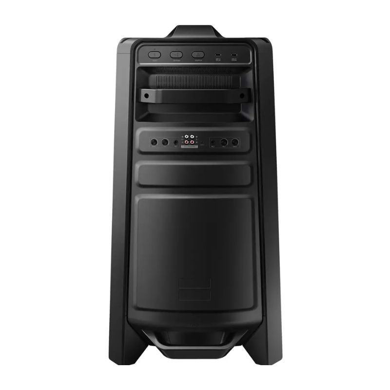 Loa Tháp Samsung MX-T70/XV 4 Hình ảnh Loa Tháp Samsung MX-T70/XV
