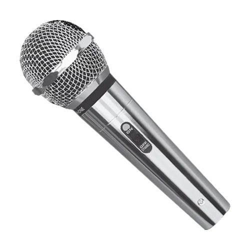 Micro Platinum KS-5000 5 Hình ảnh Micro Platinum KS-5000