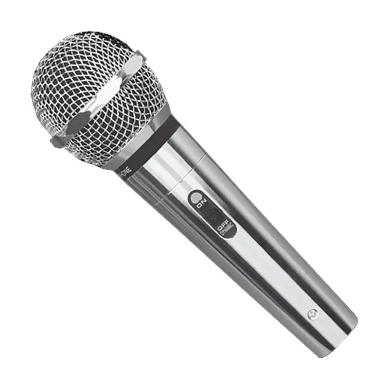 Micro Platinum KS-5000 3 Hình ảnh Micro Platinum KS-5000