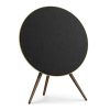 Loa Bluetooth B&O Beoplay A9 Brass 1 Loa Bluetooth B&O Beoplay A9 Brass