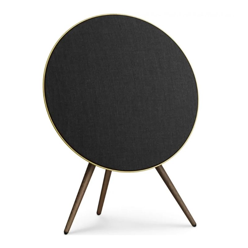 Loa Bluetooth B&O Beoplay A9 Brass 2 Loa Bluetooth B&O Beoplay A9 Brass