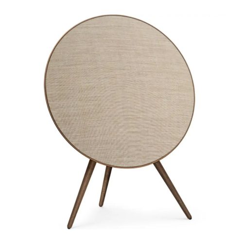 Loa Bluetooth B&O Beoplay A9 Bronze