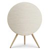 Loa Bluetooth B&O Beoplay A9 Gold 2 Loa Bluetooth B&O Beoplay A9 Gold