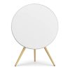 Loa Bluetooth B&O Beoplay A9 White 1 Loa Bluetooth B&O Beoplay A9 White