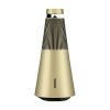 Loa Bluetooth B&O Beosound 2 Brass 2 Loa Bluetooth B&O Beosound 2 Brass