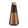Loa Bluetooth B&O Beosound 2 Bronze 1 Loa Bluetooth B&O Beosound 2 Bronze