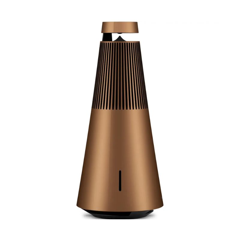 Loa Bluetooth B&O Beosound 2 Bronze 3 Loa Bluetooth B&O Beosound 2 Bronze